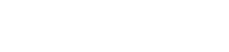colla_logo_gggg