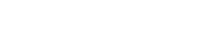colla_logo_gy