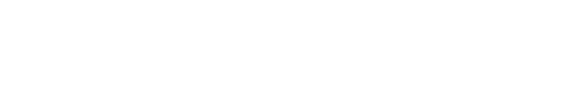 logo_ggd_wh