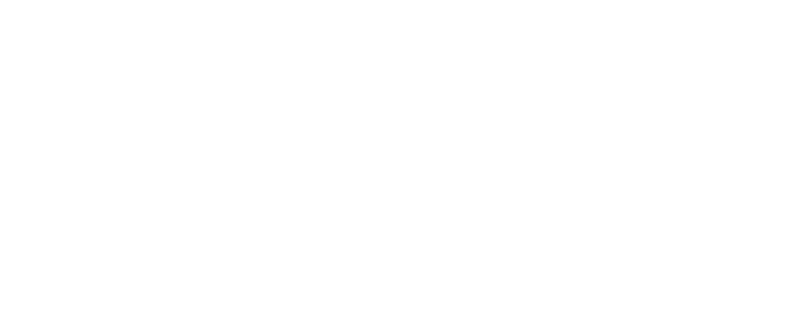 logo_kovhia